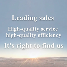 Load image into Gallery viewer, CADDXFPV Professional and efficient advertising services, experienced advertising team can allow you to achieve higher income