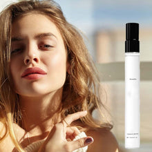 Load image into Gallery viewer, DoctorPro Perfume for Women, Ladies Perfume Cologne, Concentrate Body Fragrances 10ml (10ml, 1Pcs)