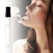 Load image into Gallery viewer, DoctorPro Perfume for Women, Ladies Perfume Cologne, Concentrate Body Fragrances 10ml (10ml, 1Pcs)