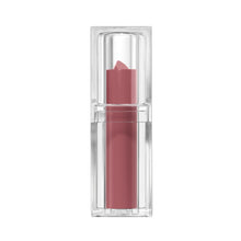 Load image into Gallery viewer, jegoeo Clean Lip Color, Satin Finish, 24-Hour Wear, Squalane, Avocado & Aloe, Carmine-Free, Non-Drying