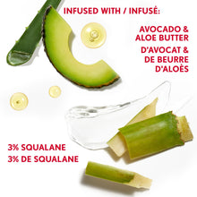 Load image into Gallery viewer, jegoeo Clean Lip Color, Satin Finish, 24-Hour Wear, Squalane, Avocado & Aloe, Carmine-Free, Non-Drying