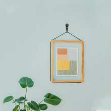 Load image into Gallery viewer, huoene Metal clothes hooks 4 PCS Wall Mounted Hooks Coat Hooks Retro Door Robe Hook for Hanging Towel Clothes Hat Key Cup Single Metal Hook Cloth Hanger for in Bedroom Bathroom Kitchen Cupboard