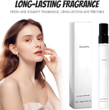 Load image into Gallery viewer, DoctorPro Perfume for Women, Ladies Perfume Cologne, Concentrate Body Fragrances 10ml (10ml, 1Pcs)
