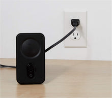 Load image into Gallery viewer, guiddus Computer Speakers for Desktop or Laptop PC | AC-Powered
