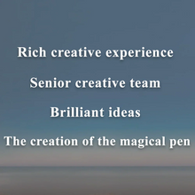 Load image into Gallery viewer, CADDXFPV Professional and efficient advertising services, experienced advertising team can allow you to achieve higher income
