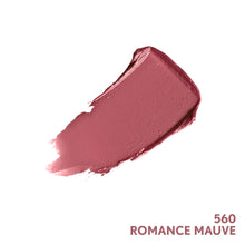 Load image into Gallery viewer, jegoeo Clean Lip Color, Satin Finish, 24-Hour Wear, Squalane, Avocado &amp; Aloe, Carmine-Free, Non-Drying
